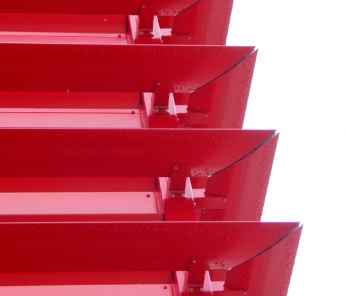 Poco Schuttersveld