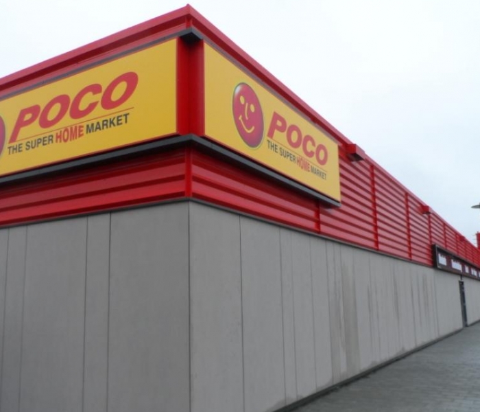 Poco Schuttersveld