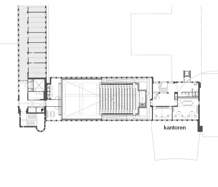 Natlab 2.0