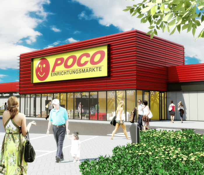 Poco Schuttersveld