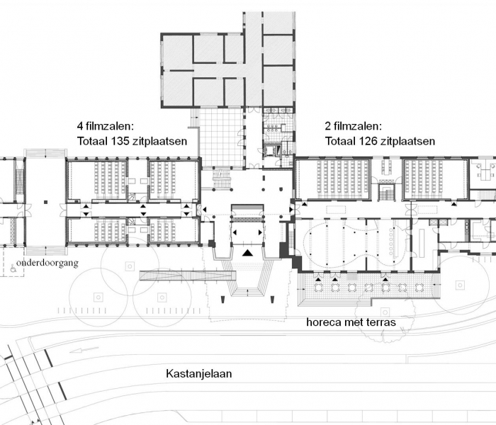 Natlab 2.0