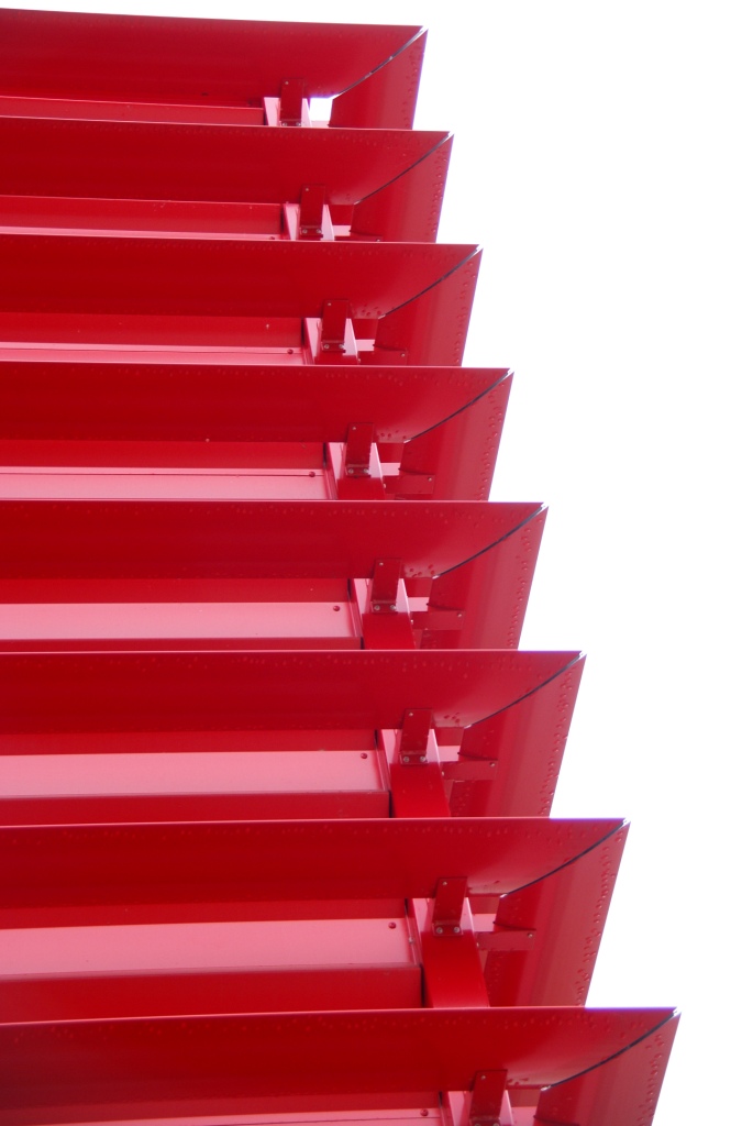 Poco Schuttersveld