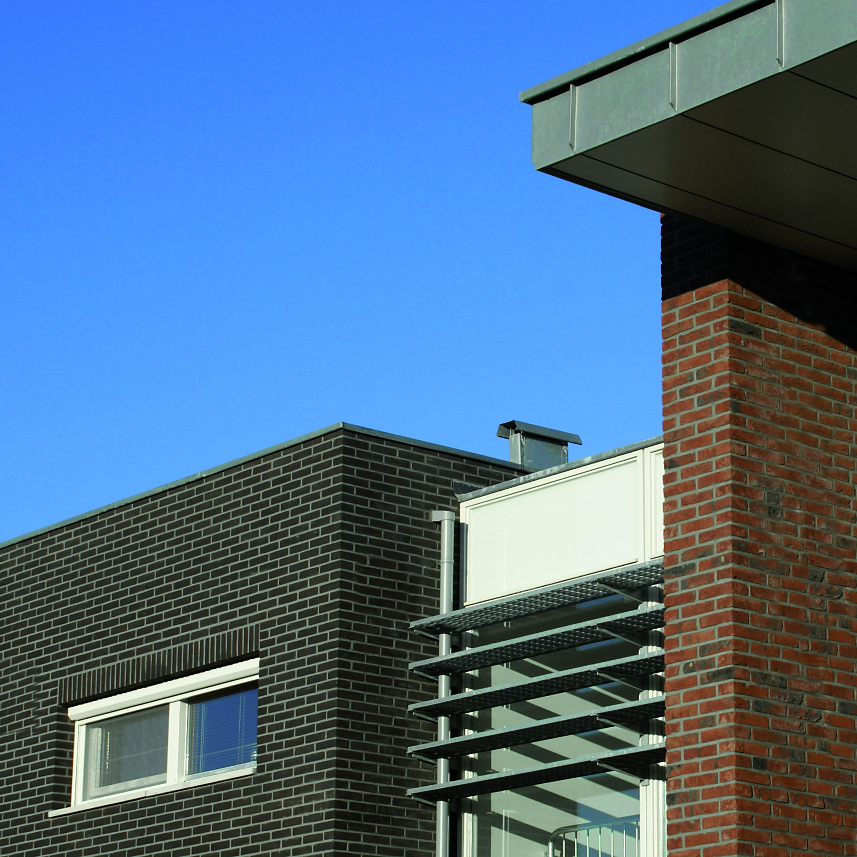 Gezinsvervangend tehuis