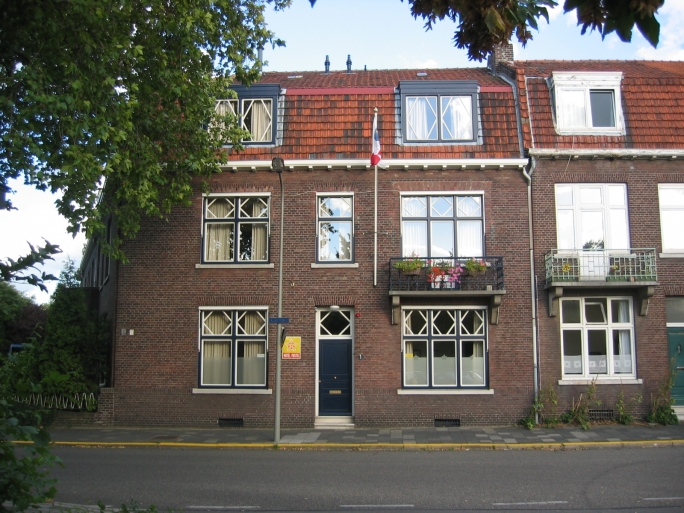Hotel Pastis