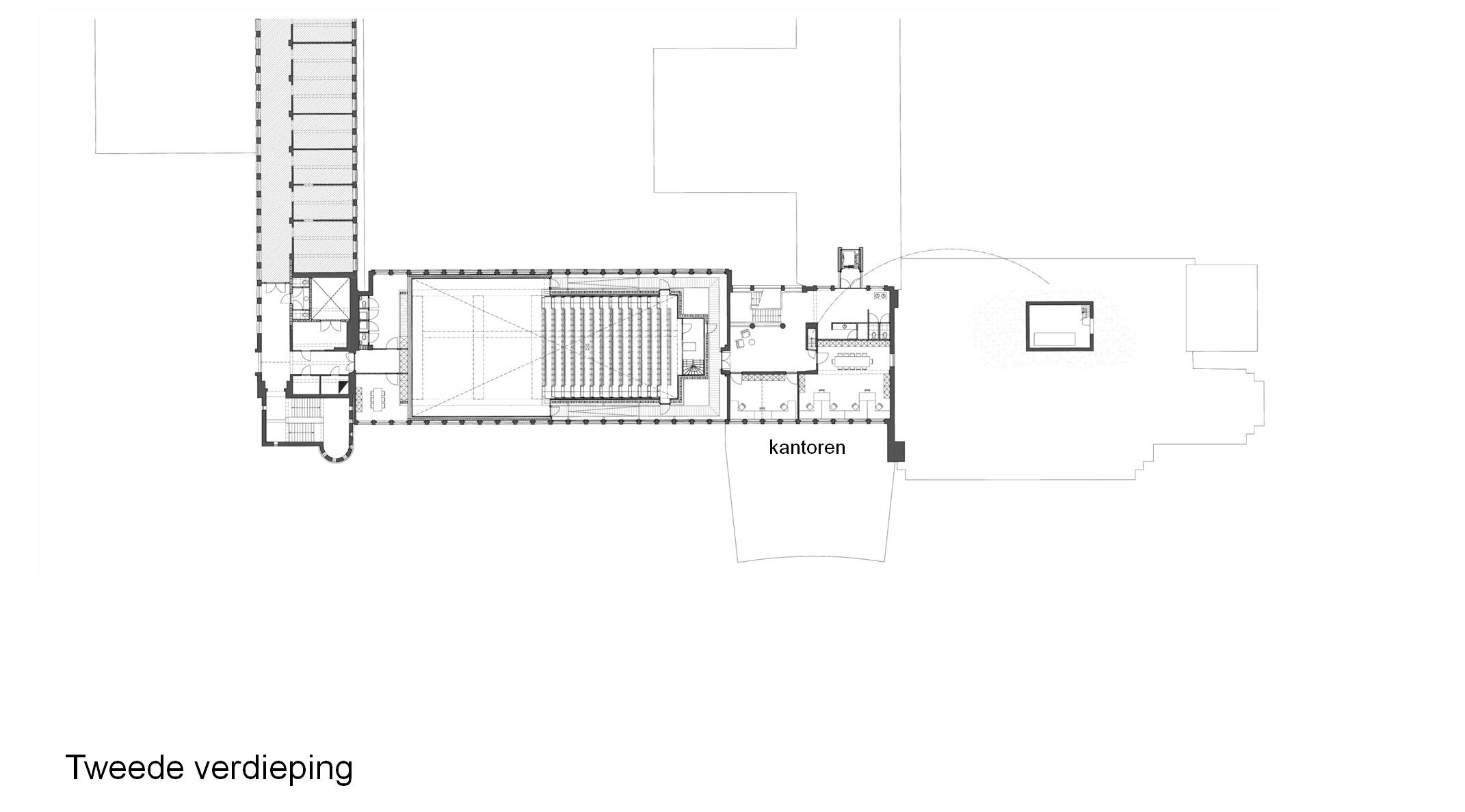 Natlab 2.0